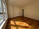 4020 N Francisco, Chicago, IL 60618