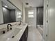 4020 N Francisco, Chicago, IL 60618