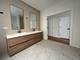 4020 N Francisco, Chicago, IL 60618