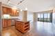 41 E 8th Unit 2702, Chicago, IL 60605