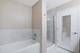 41 E 8th Unit 2702, Chicago, IL 60605