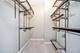 41 E 8th Unit 2702, Chicago, IL 60605