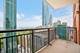 41 E 8th Unit 2702, Chicago, IL 60605