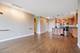 41 E 8th Unit 2702, Chicago, IL 60605