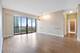 41 E 8th Unit 2702, Chicago, IL 60605