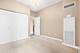 41 E 8th Unit 2702, Chicago, IL 60605
