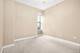 41 E 8th Unit 2702, Chicago, IL 60605