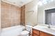 41 E 8th Unit 2702, Chicago, IL 60605