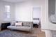 1347 W Estes Unit E1, Chicago, IL 60626