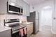 1347 W Estes Unit E1, Chicago, IL 60626