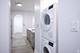 1347 W Estes Unit E1, Chicago, IL 60626