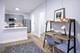 1347 W Estes Unit E1, Chicago, IL 60626