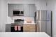 1347 W Estes Unit E1, Chicago, IL 60626