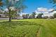 17811 Ridgeland, Tinley Park, IL 60477