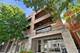 1935 W Belmont Unit 2, Chicago, IL 60657