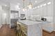 1935 W Belmont Unit 2, Chicago, IL 60657
