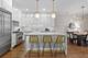 1935 W Belmont Unit 2, Chicago, IL 60657