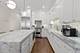 1935 W Belmont Unit 2, Chicago, IL 60657