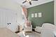 1935 W Belmont Unit 2, Chicago, IL 60657
