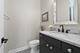 1935 W Belmont Unit 2, Chicago, IL 60657