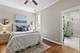 1935 W Belmont Unit 2, Chicago, IL 60657
