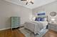 1935 W Belmont Unit 2, Chicago, IL 60657