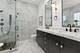 1935 W Belmont Unit 2, Chicago, IL 60657