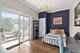 1935 W Belmont Unit 2, Chicago, IL 60657