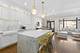 1935 W Belmont Unit 2, Chicago, IL 60657