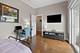 1935 W Belmont Unit 2, Chicago, IL 60657