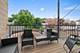 1935 W Belmont Unit 2, Chicago, IL 60657