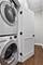 1935 W Belmont Unit 2, Chicago, IL 60657