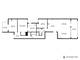 1935 W Belmont Unit 2, Chicago, IL 60657