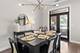 1935 W Belmont Unit 2, Chicago, IL 60657