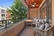 1935 W Belmont Unit 2, Chicago, IL 60657