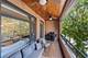 1935 W Belmont Unit 2, Chicago, IL 60657