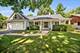 747 Cheever, Geneva, IL 60134