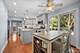 747 Cheever, Geneva, IL 60134