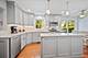747 Cheever, Geneva, IL 60134
