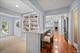 747 Cheever, Geneva, IL 60134