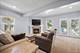 747 Cheever, Geneva, IL 60134
