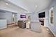 747 Cheever, Geneva, IL 60134
