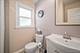 747 Cheever, Geneva, IL 60134
