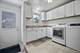 747 Cheever, Geneva, IL 60134