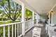 747 Cheever, Geneva, IL 60134