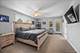 747 Cheever, Geneva, IL 60134