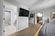 747 Cheever, Geneva, IL 60134