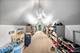 747 Cheever, Geneva, IL 60134