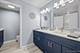 747 Cheever, Geneva, IL 60134