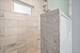747 Cheever, Geneva, IL 60134